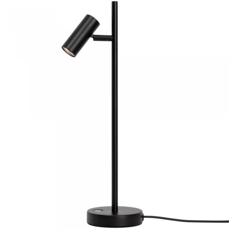 Lampa biurkowa LED 3.2W OMARI 2112245003 Nordlux 1 szt.