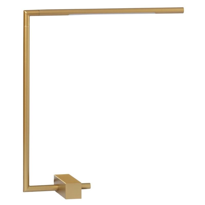Lampa biurkowa LED 48W BELL LE41343 Luces Exclusivas 1 szt.
