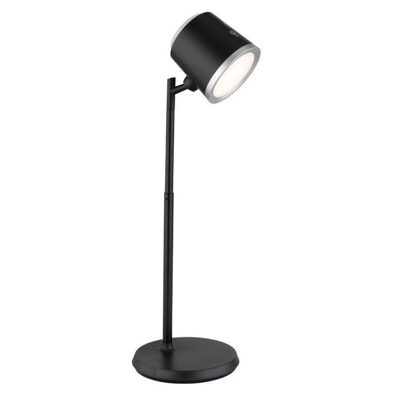 Lampa biurkowa LED 6W MEEYA 58454B Globo 1 szt.