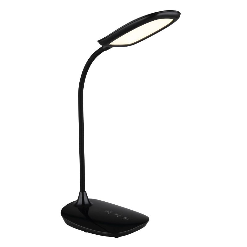Lampa biurkowa LED 9W BOTAL 58455B Globo 1 szt.