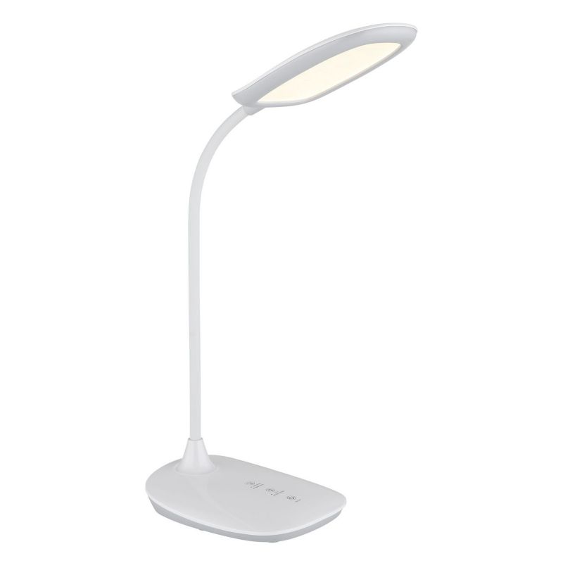 Lampa biurkowa LED 9W BOTAL 58455W Globo 1 szt.