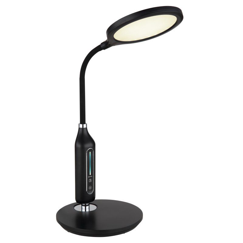 Lampa biurkowa LED 9W FRUGGY 58435B Globo 1 szt.