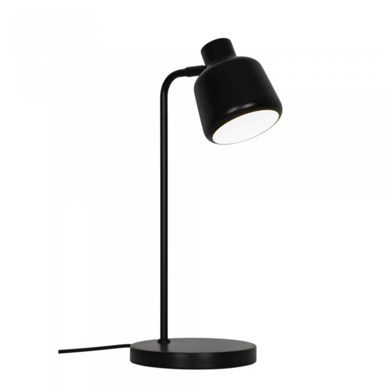Lampa biurkowa LOUELLA 2612115003 Nordlux 1 szt.