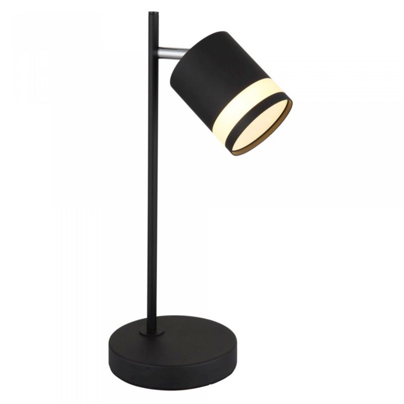 Lampa biurkowa LUCERO 57852T Globo 1 szt.