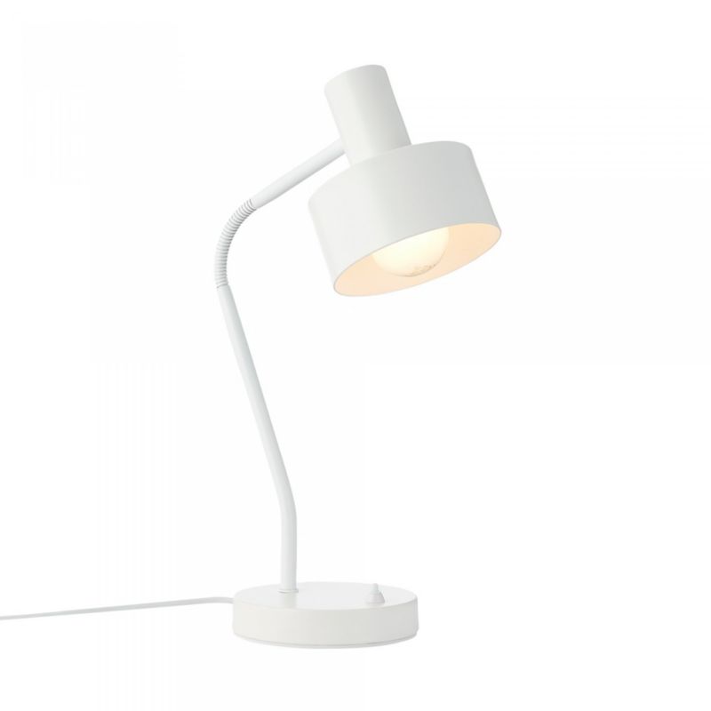 Lampa biurkowa MATIS 2412305001 Nordlux 1 szt.