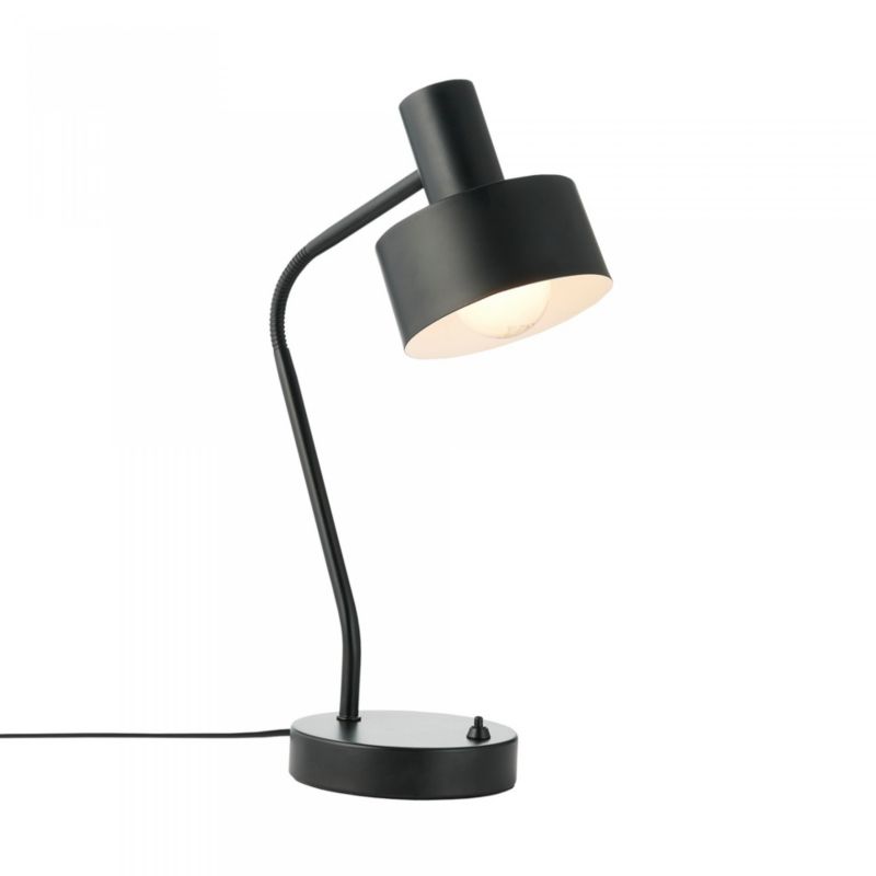 Lampa biurkowa MATIS 2412305003 Nordlux 1 szt.