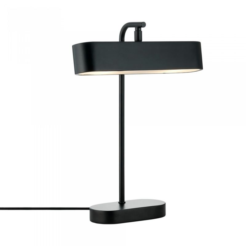 Lampa biurkowa MERLIN 2412285003 Nordlux 1 szt.