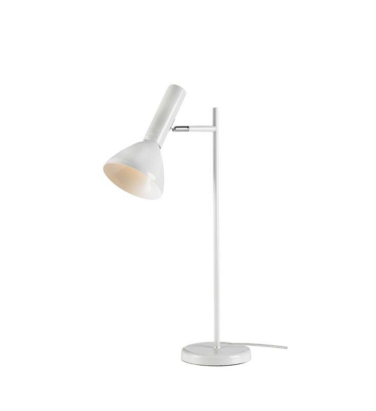 Lampa biurkowa METRO 108688 Markslojd 1 szt.