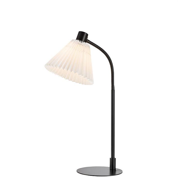 Lampa biurkowa MIRA 108697 Markslojd 1 szt.