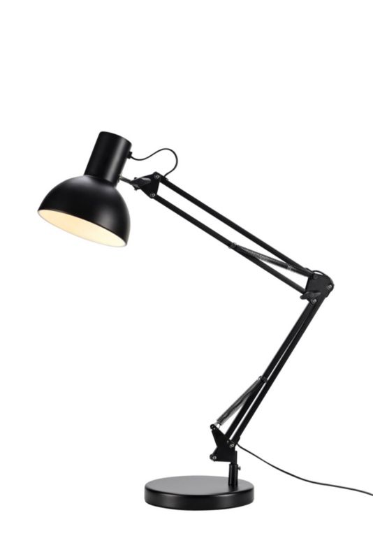 Lampa biurkowa na wysięgniku ARCHITECT 108453 Markslojd 1 szt.