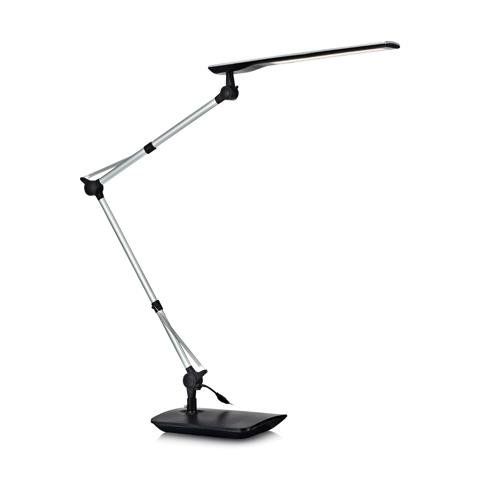 Lampa biurkowa na wysięgniku STUDY LED 105683 Markslojd 1 szt.