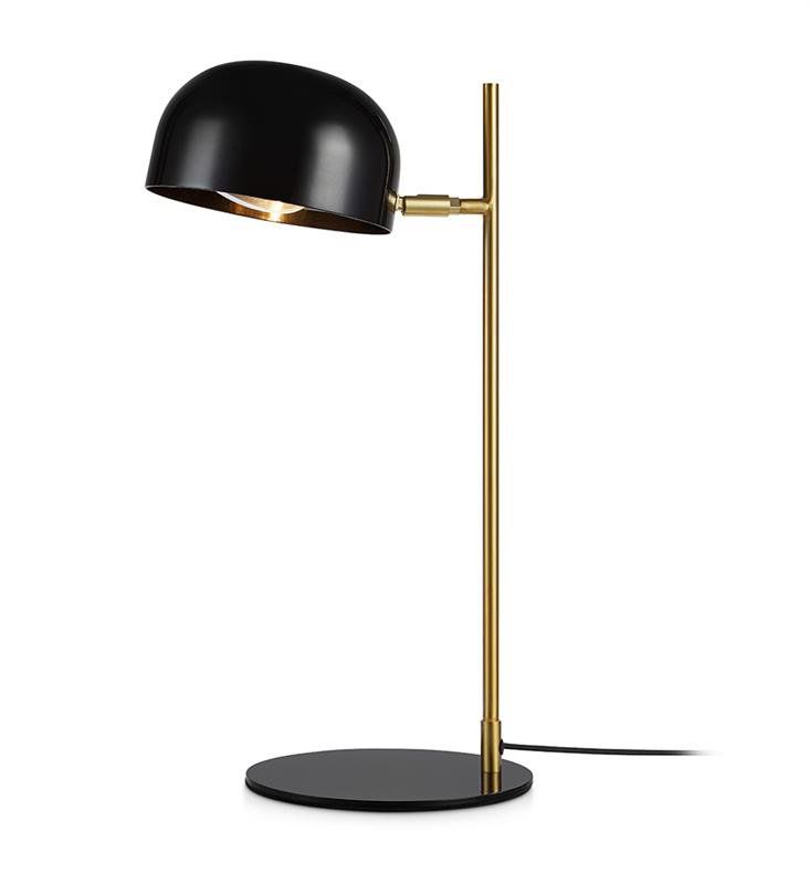 Lampa biurkowa POSE 107938 Markslojd 1 szt.