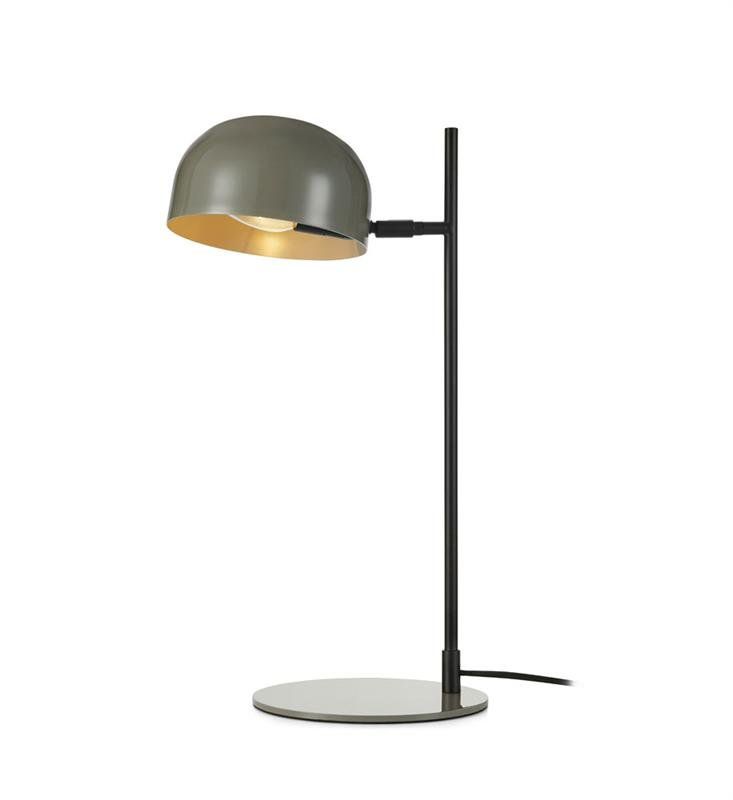 Lampa biurkowa POSE 108292 Markslojd 1 szt.