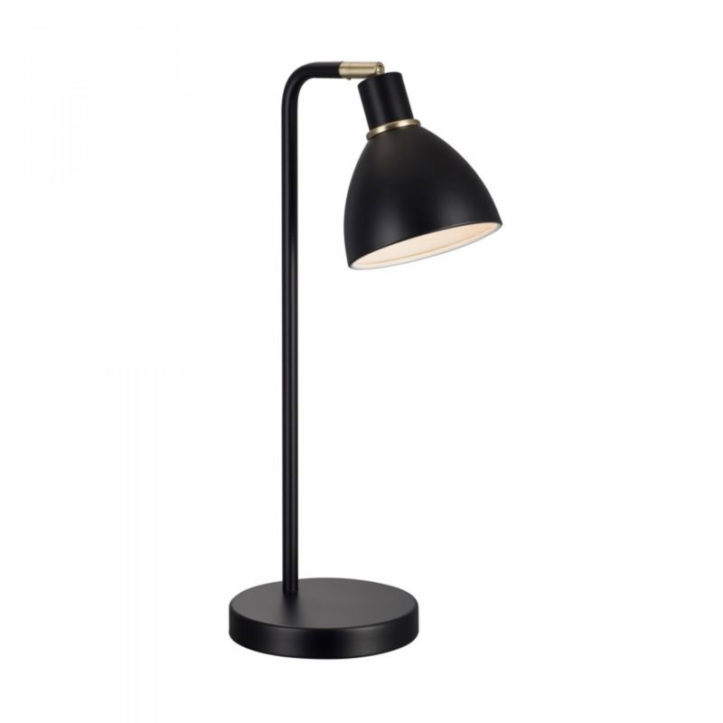 Lampa biurkowa RAY 63201003 Nordlux 1 szt.