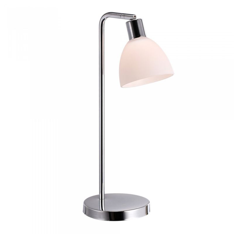 Lampa biurkowa RAY 63201033 Nordlux 1 szt.