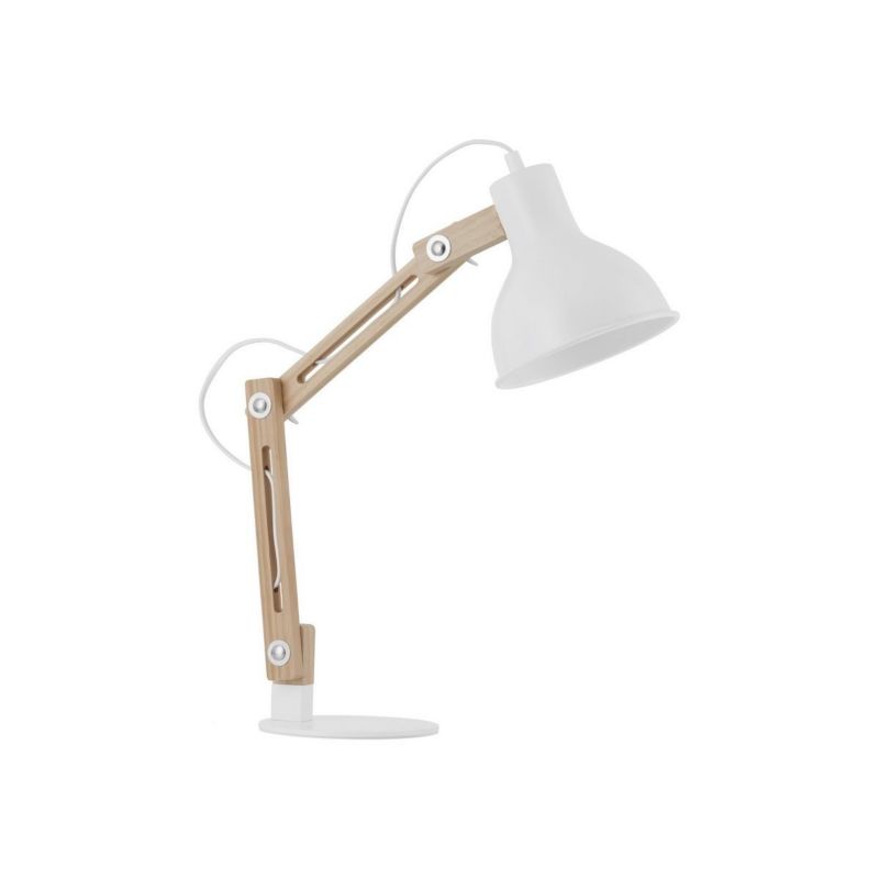 Lampa biurkowa TABASCO LE42943 Luces Exclusivas 1 szt.