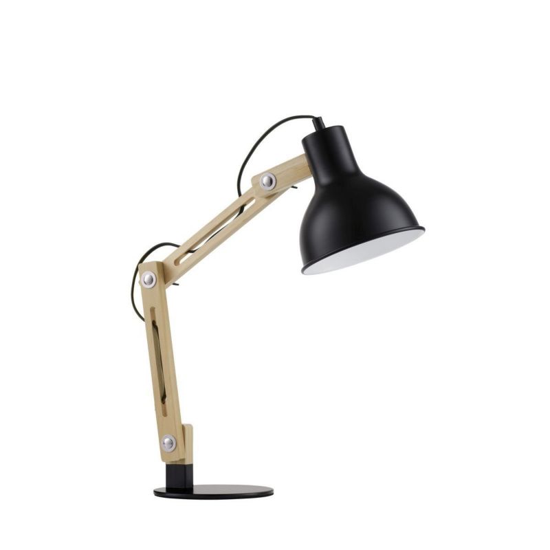 Lampa biurkowa TABASCO LE42944 Luces Exclusivas 1 szt.