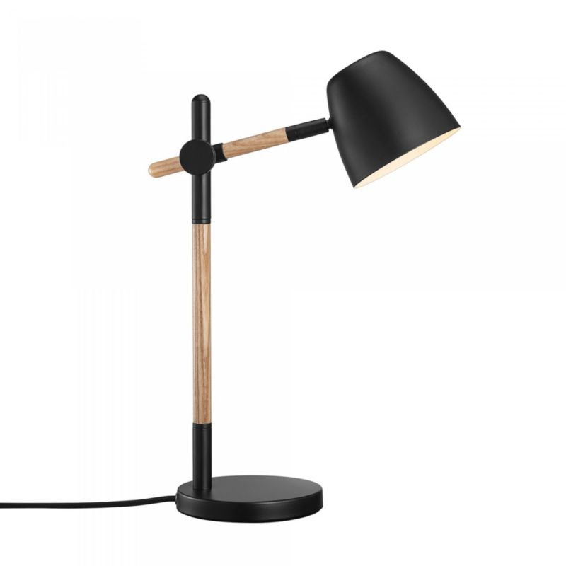 Lampa biurkowa THEO 2112645003 Nordlux 1 szt.