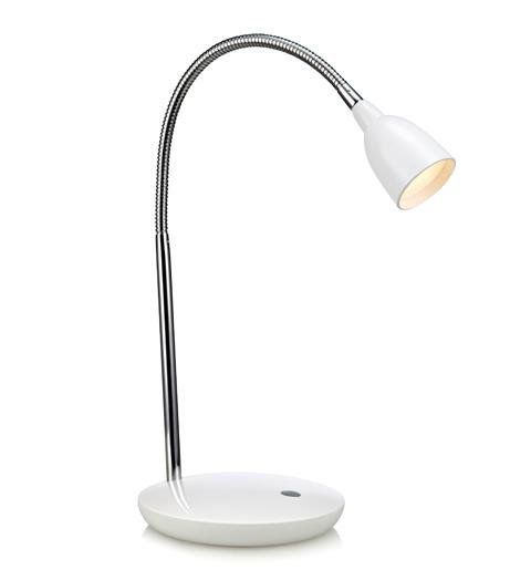 Lampa biurkowa TULIP 105684 Markslojd 1 szt.