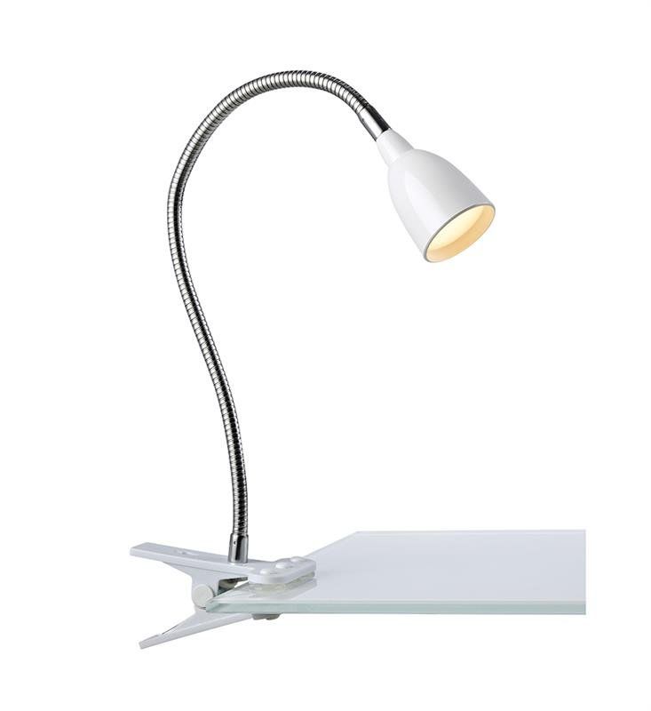 Lampa biurkowa TULIP 106091 Markslojd 1 szt.