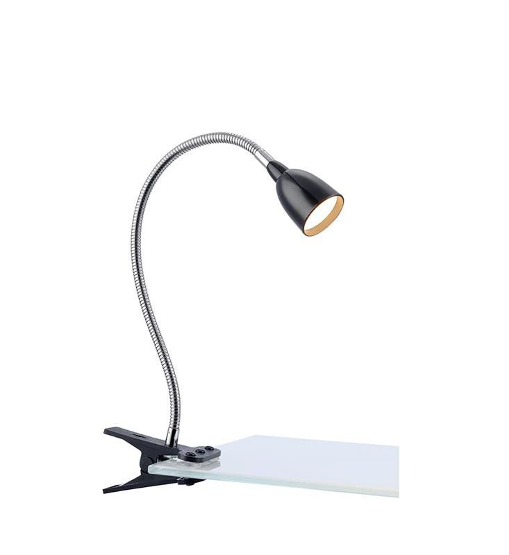 Lampa biurkowa TULIP 106092 Markslojd 1 szt.