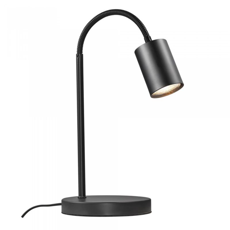 Lampa biurkowa typu flex EXPLORE 2213505003 Nordlux 1 szt.