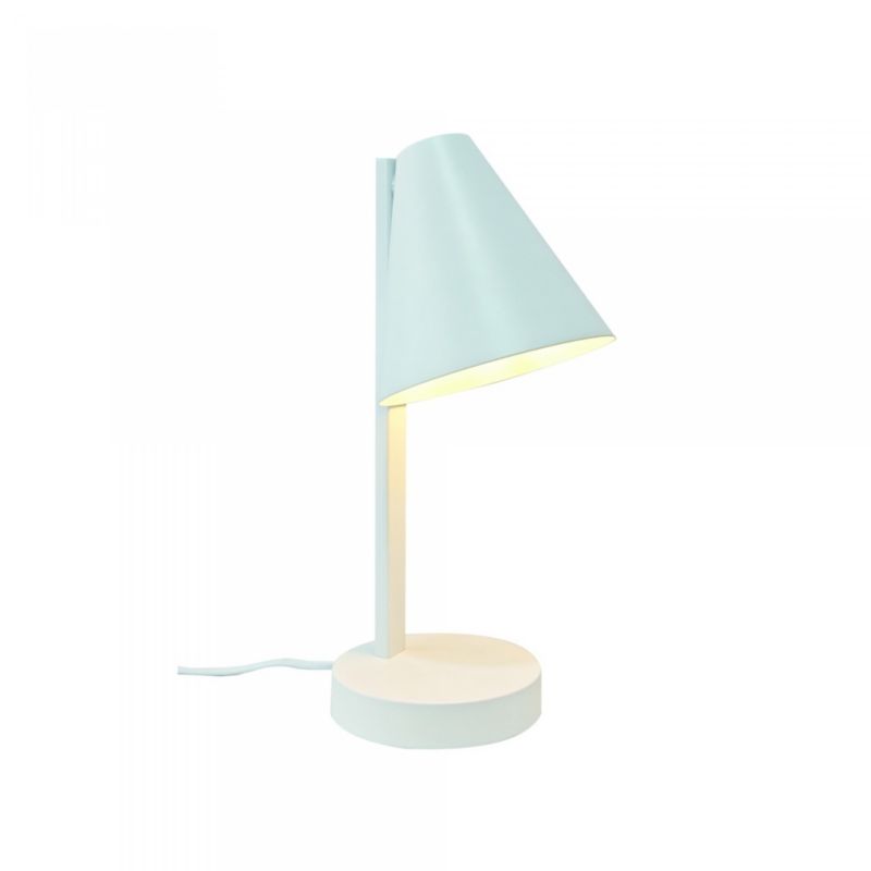 Lampa biurkowa WILMER 2512305001 Nordlux 1 szt.