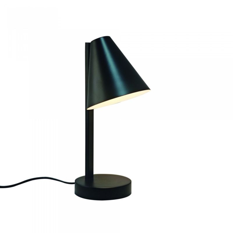 Lampa biurkowa WILMER 2512305003 Nordlux 1 szt.