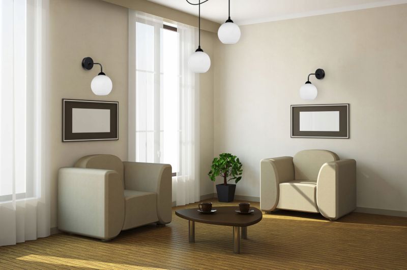 Lampa ścienna kinkiet Light Home LH Eliza 1x E27 60W czarny/biały 1szt.