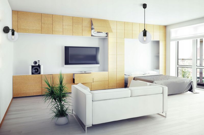 Lampa ścienna kinkiet Light Home LH Paris 1x E27 60W czarny/miodowy 1szt.