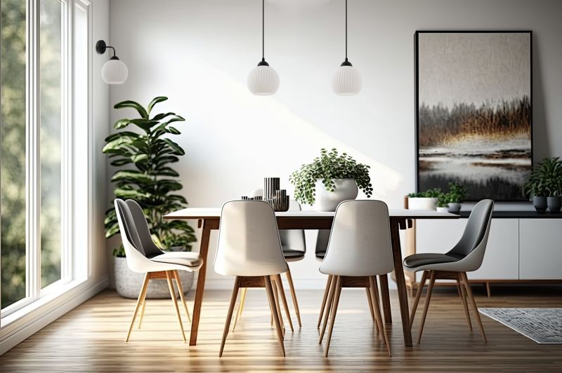 Lampa ścienna kinkiet Light Home LH Riffle Kula 1x E27 60W czarny 1szt.