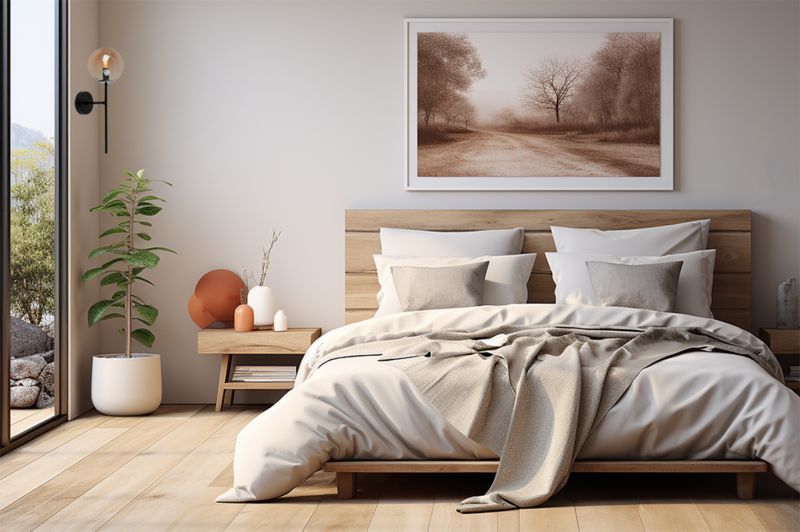 Lampa ścienna kinkiet Light Home LH Siena 1x E14 40W czarny/chrom klosz miodowy 1szt.