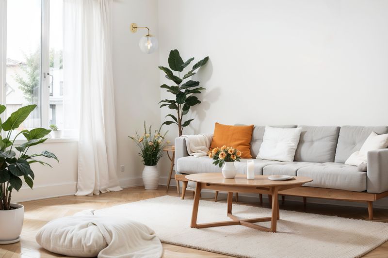Lampa ścienna kinkiet Light Home LH Siena 1x E14 40W złoty klosz transparentny 1szt.