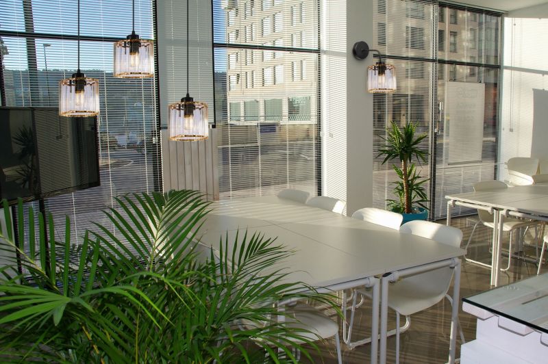 Lampa ścienna kinkiet wiszący Light Home LH Holdi 1x E27 60W klosz szklany owalny złoty 1szt.