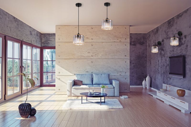 Lampa ścienna kinkiet wiszący Light Home LH Holdi 1x E27 60W klosz szklany złoty 1szt.