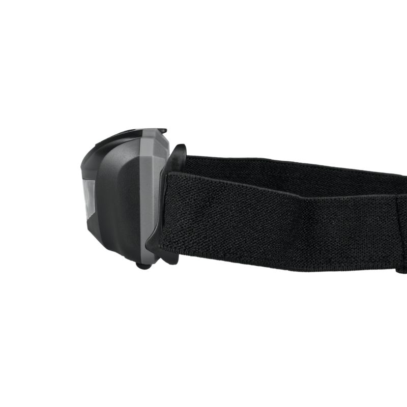 Lampa czołowa DPM SP0301 70 lm
