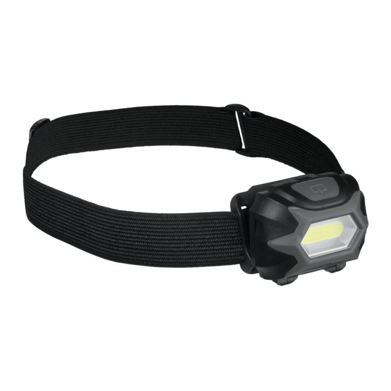 Lampa czołowa DPM SP0302 100 lm