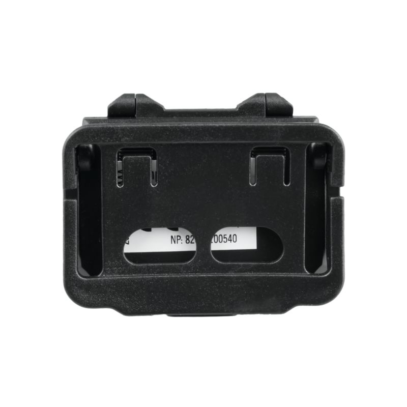 Lampa czołowa DPM SP0302 100 lm