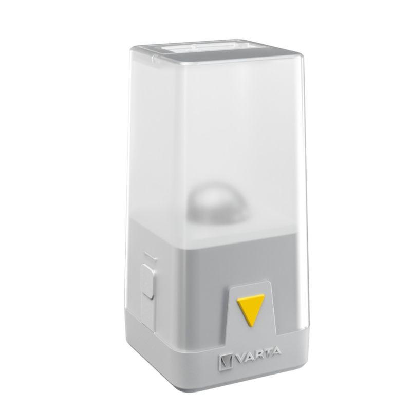 Lampa kempingowa Varta L10 150 lm