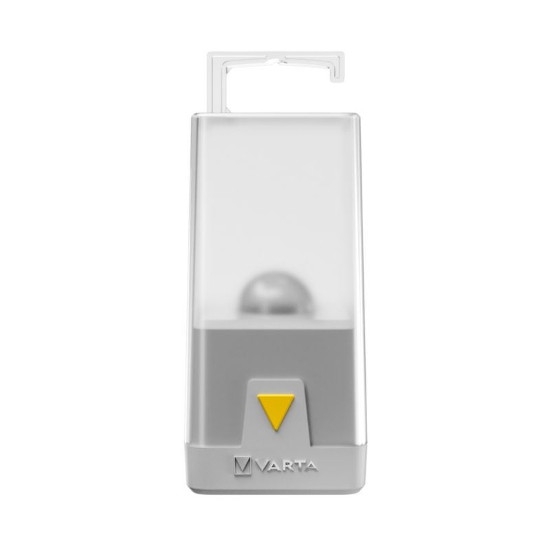Lampa kempingowa Varta L10 150 lm