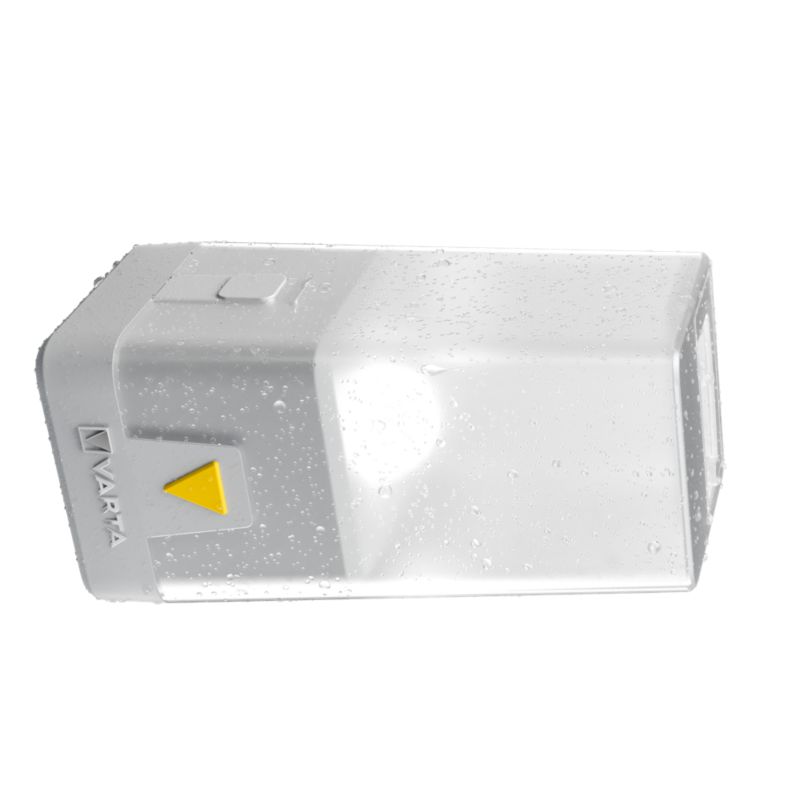 Lampa kempingowa Varta L10 150 lm
