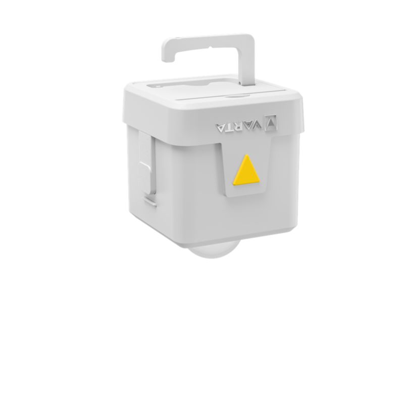Lampa kempingowa Varta L10 150 lm