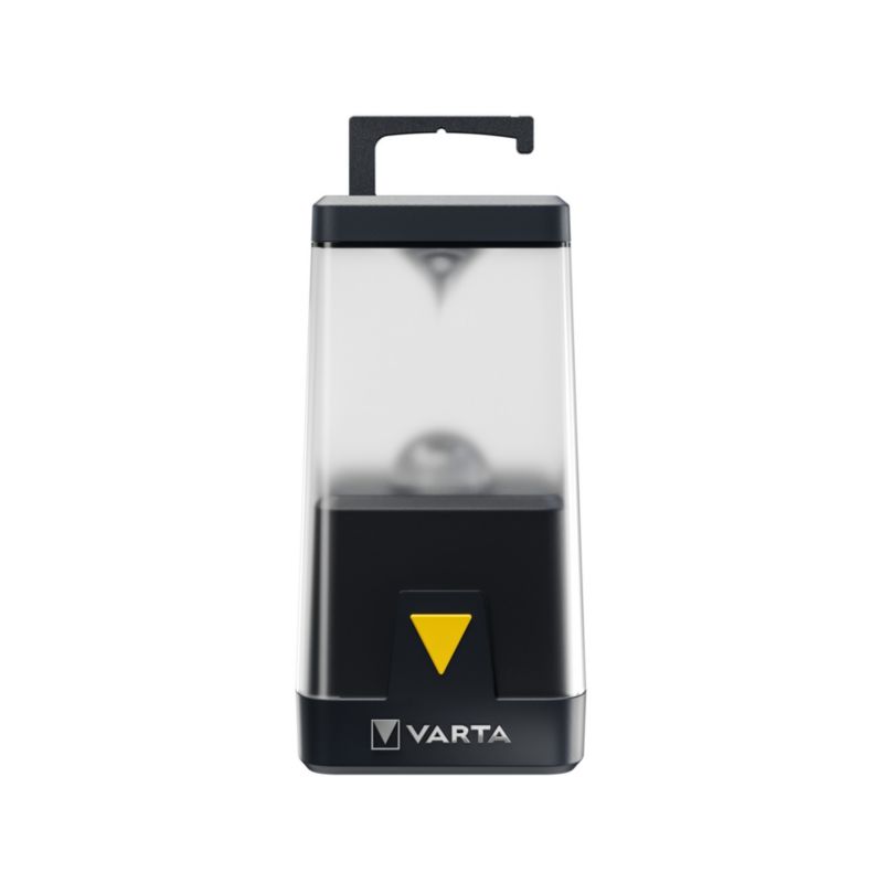 Lampa kempingowa Varta L30 500 lm