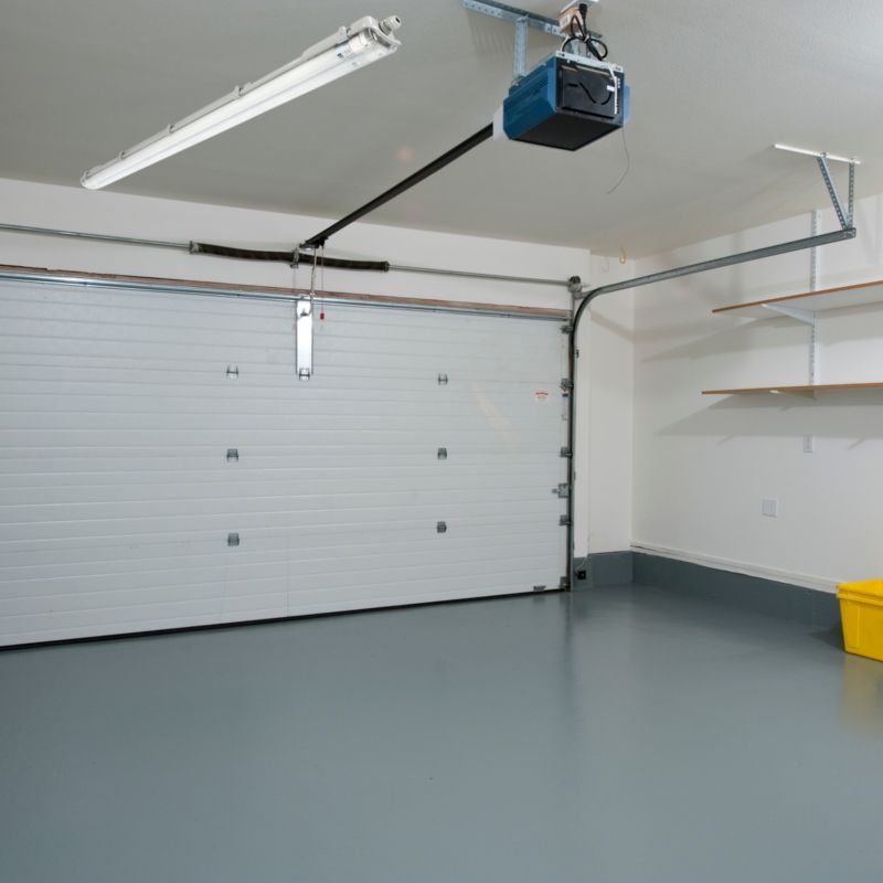 Lampa Kobi Hermetyczna LED 2x120 cm 2x18W Biała IP65 1 szt.