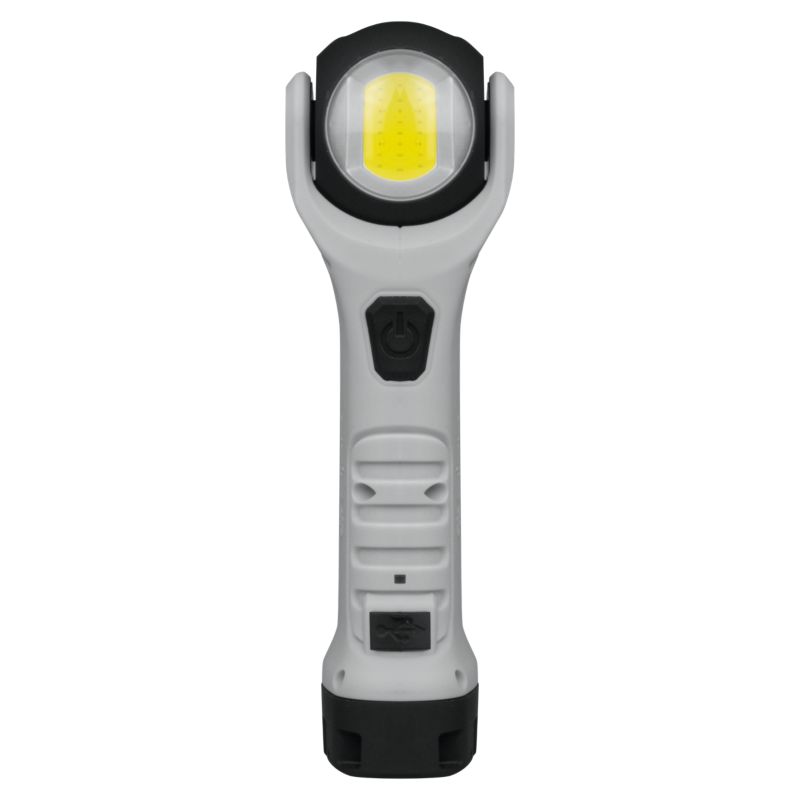 Lampa ładowana DPM 130 lm
