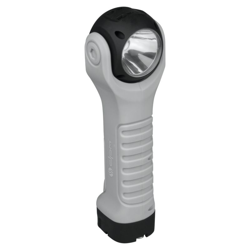 Lampa ładowana DPM 130 lm