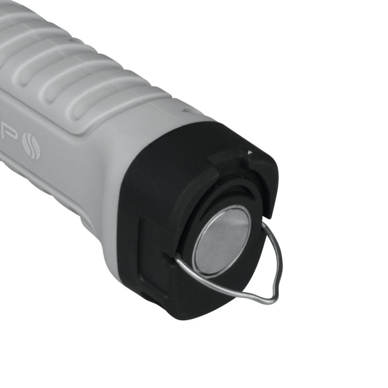 Lampa ładowana DPM 130 lm