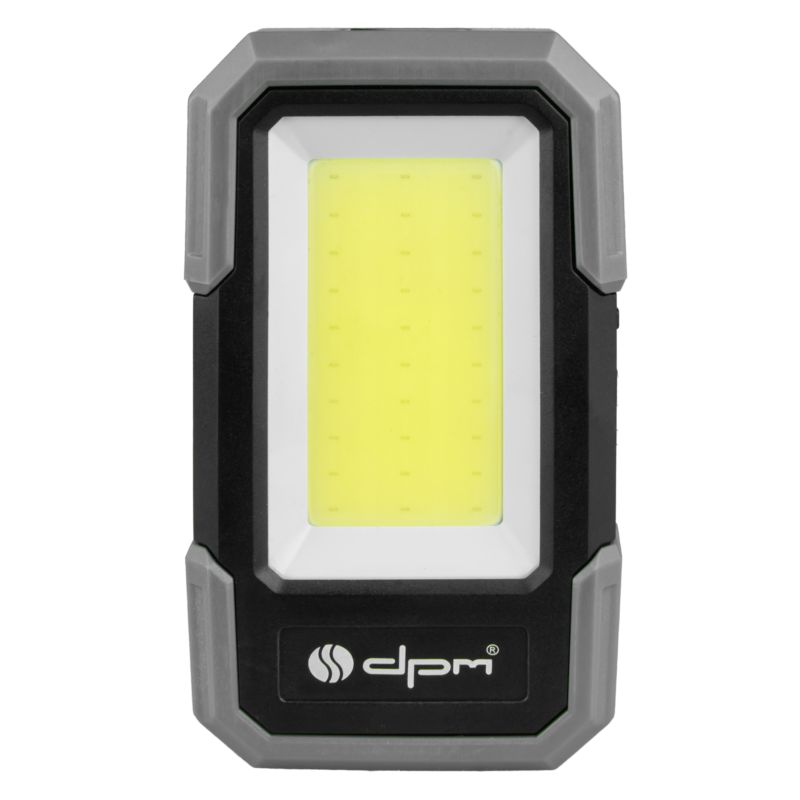 Lampa ładowana DPM 350 lm