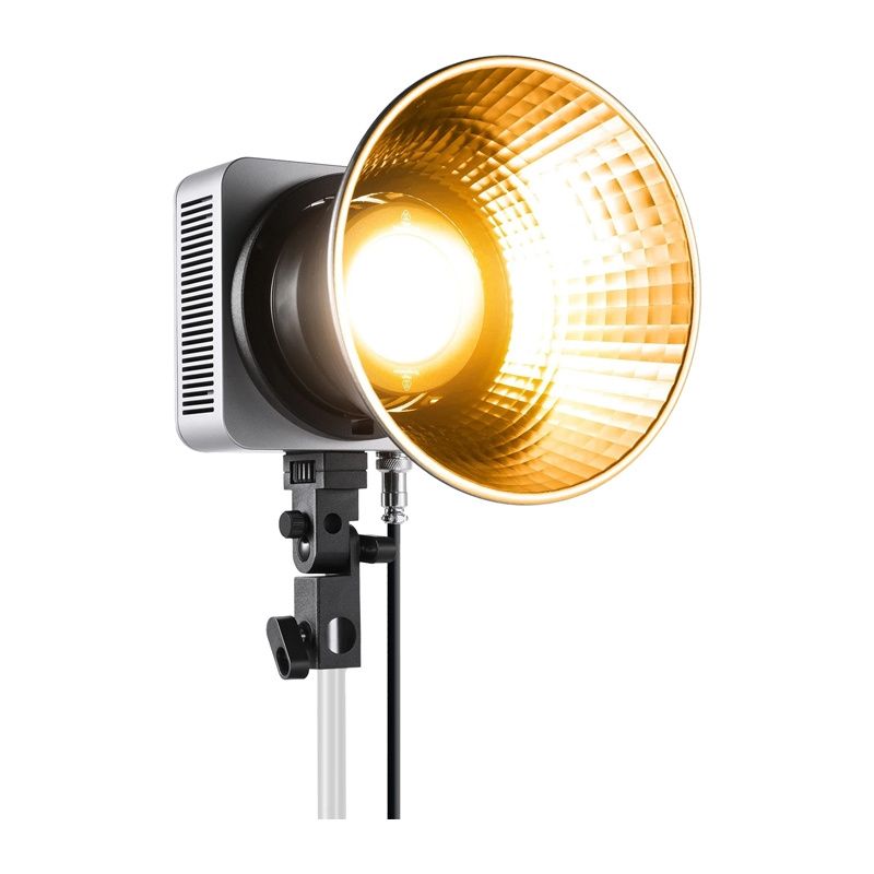 Lampa LED Neewer HS200B BI-COLOR (Przenośna) 1 szt.