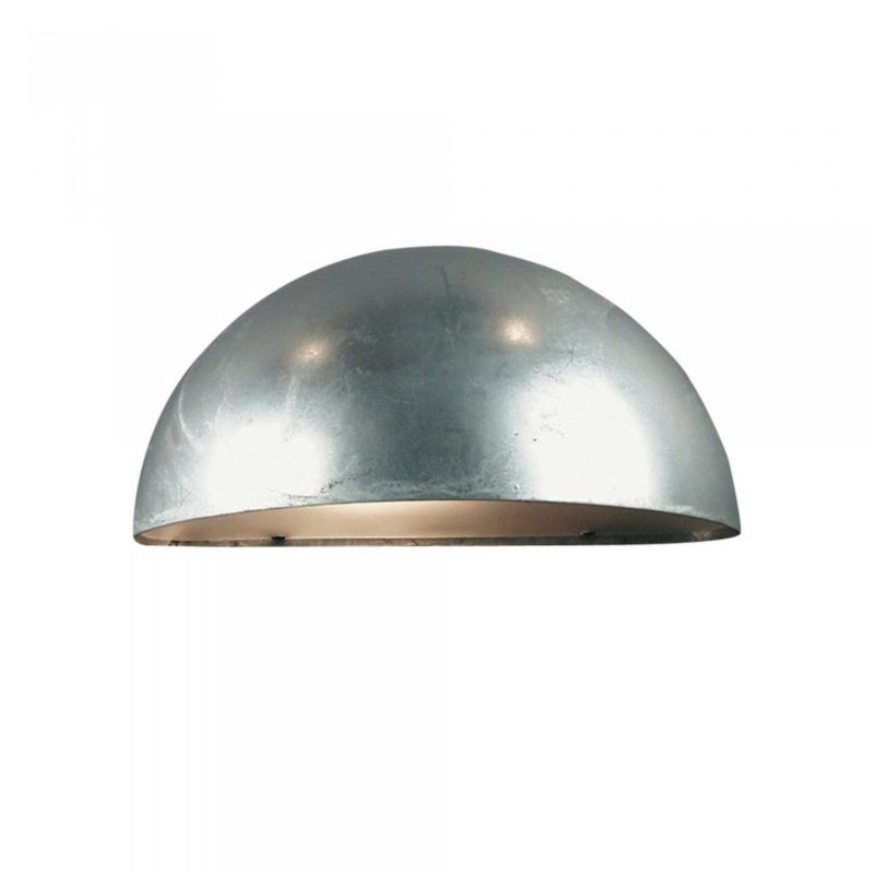 Lampa natynkowa ścienna SCORPIUS MAXI 21751031 Nordlux 1 szt.